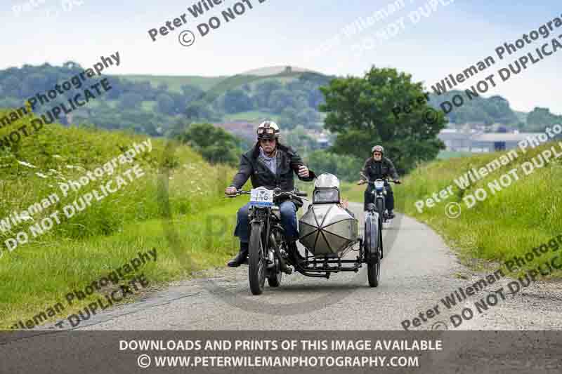 Vintage motorcycle club;eventdigitalimages;no limits trackdays;peter wileman photography;vintage motocycles;vmcc banbury run photographs